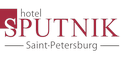 Гостиница Спутник