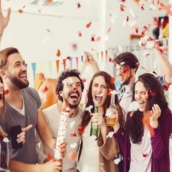 КОРПОРАТИВ